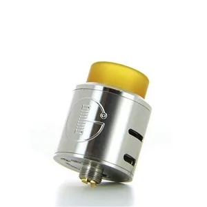 Godria Bolt RDA