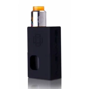 Augvape Druga Squonk Kit
