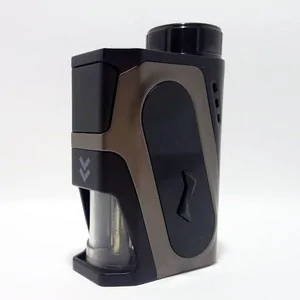 IJOY CAPO SQUONK MOD