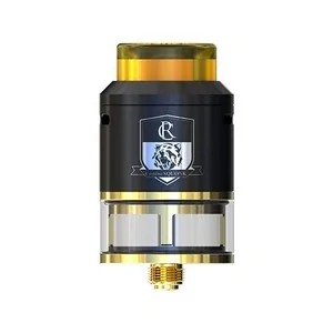 IJOY COMBO SQUONK RDTA
