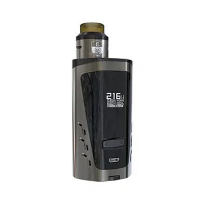 IJOY CAPO 216 SRDA
