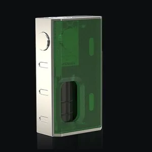 Wismec Luxotic BF Box