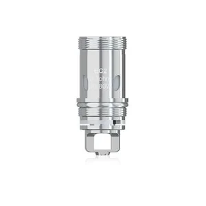 Випарник EC2 0,3 ohm