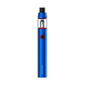 Smok Stick M17 kit