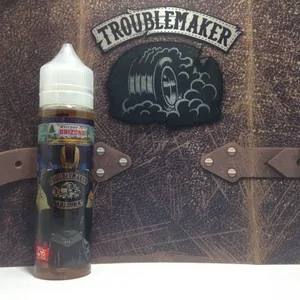 Troublemaker Arizona 60ml