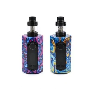 Geekvape Blade kit