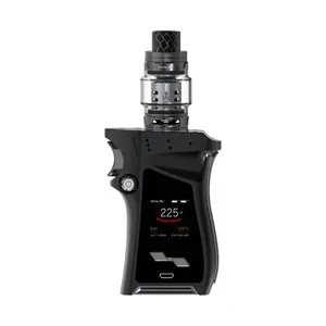 Smok Mag 225W TC Kit with TFV12 Prince