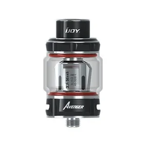 Ijoy Avenger Sub ohm tank