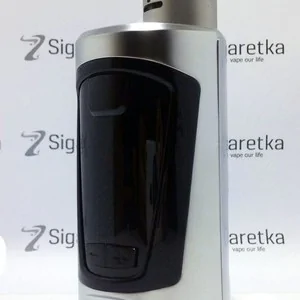 Geekvape GBOX Squonker Kit