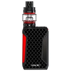 Smok H-Priv 2 Kit
