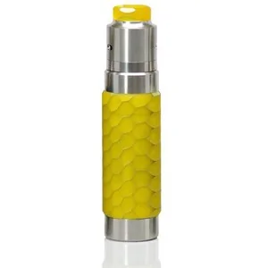 Wismec Reuleaux RX Machina Kit