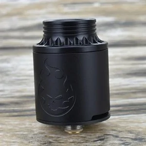 Vandy Vape Phobia RDA