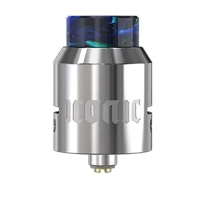 Vandy Vape Iconic RDA