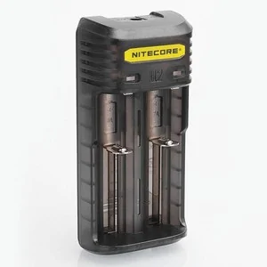 Nitecore Q2