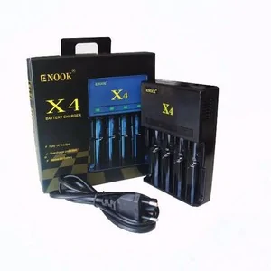 Enook x4