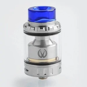Vandy Vape Kylin mini RTA
