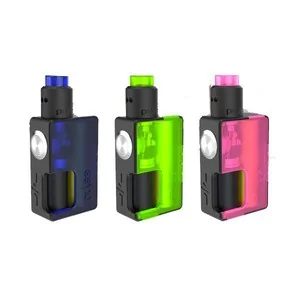 Vandy Vape Pulse BF Kit