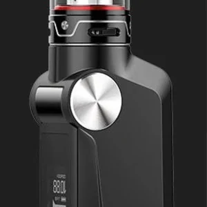VOOPOO MOJO Kit