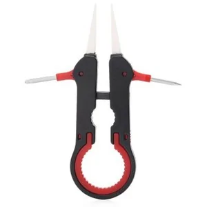 Rcomen Vaper Tweezer VI