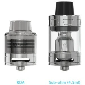 Joyetech ProCore Remix
