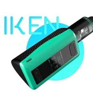 Kanger IKEN Kit