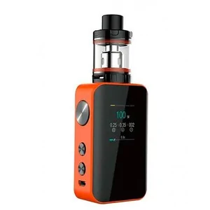 Kanger Vola Kit