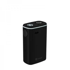 Joyetech EXCEED Box mod