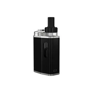 iStick Pico Baby Kit