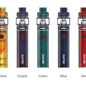 Smok Resa Stick Kit
