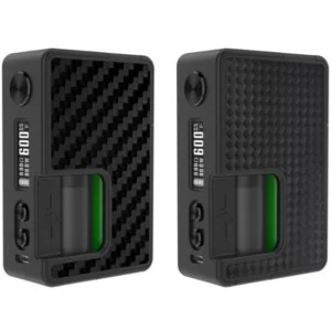 Vandy Vape Pulse BF 80W Box Mod