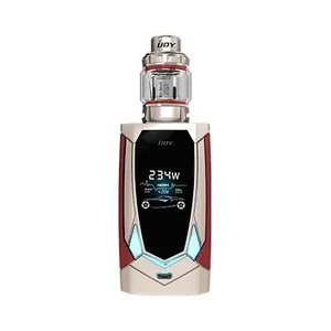IJOY Avenger 270 Kit