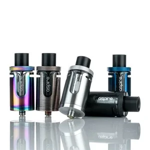 Aspire Cleito EXO Tank
