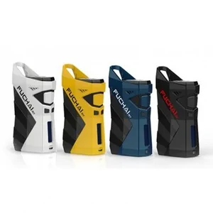 Sigelei Fuchai R7
