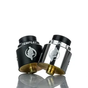 Augvape Templar RDA