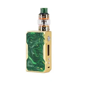 Voopoo Drag 157W with UFORCE Kit
