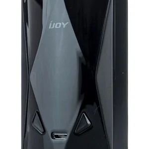 IJOY Diamond PD270 box mod