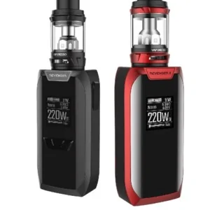 Vaporesso Revenger Х Kit