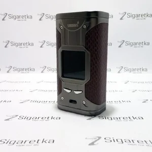 Smoant Cylon 218W TC
