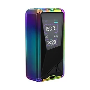 Eleaf Tessera 150W TC