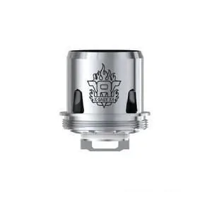 Випарник SMOK V8 X-BABY X4