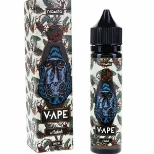 Nicosta V-APE Makak 60ml