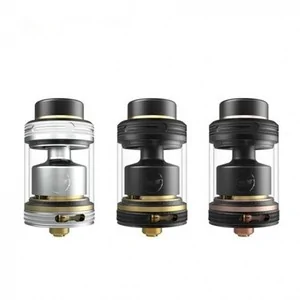 CoilART MAGE RTA V2