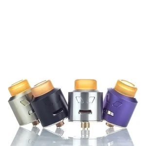 Smoant Battlestar RDA