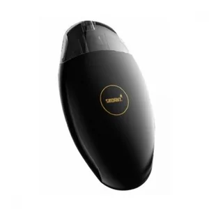 Smoant S8 Pod Starter Kit