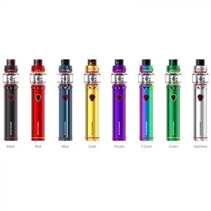 SMOK Stick Prince Kit 3000mAh