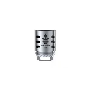 Випарник SMOK V12 Prince X6 0.15 Ом