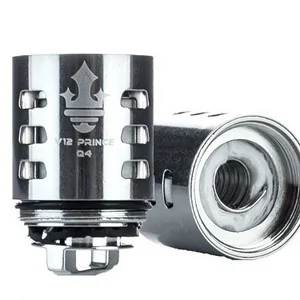 SMOK V12 Prince Q4