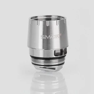 Обслуживаемая база SMOK V12 Prince RBA