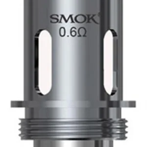 Випарник Smok Stick M17 Coils