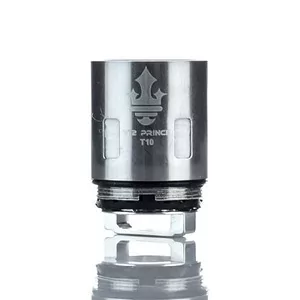 SMOK V12 Prince T10 0.12om